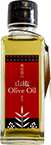 oliveoil